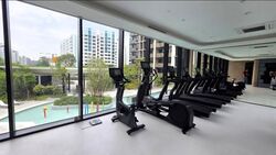 Norwood Grand (D25), Apartment #629310751